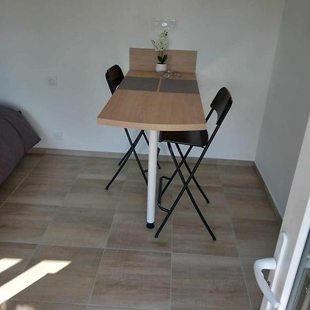 Petite Maison Du Tronquay Le Tronquay  Екстер'єр фото